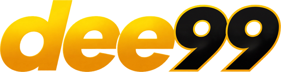 dee99